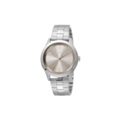 Esprit