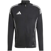 adidas Tiro25c Tr Jkt Črna
