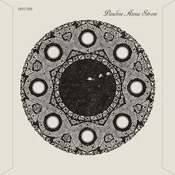 Pauline Anna Strom - Spectre (Reissue) (LP)