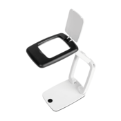 WEDO Povecalo stolno Pocket