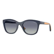 Vogue Eyewear VJ2028 32094L