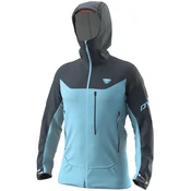 Dynafit Radical Softshell Moški Turna jakna