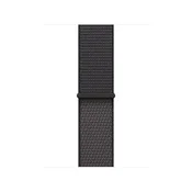 46mm Dark Grey Sport Loop