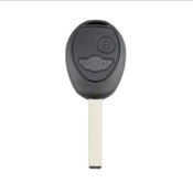 CAR ACESSORIES 888 Kucište auto kljuca za Mini A02-AP000