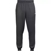 Jako Hlače JAKO One Training Pants Women