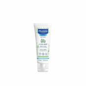 MUSTELA Hidratantna krema za bebe 40ml