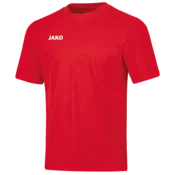 Jako Majica T-SHIRT BASE