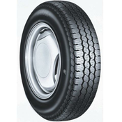 145/80R10 74N Maxxis TL Trailermaxx CR-966 Letne gume