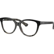 Burberry BE2456 4200