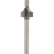 DREMEL Nastavak za glodanje 612 2615061232