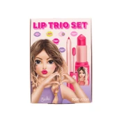 Top Model trio set za ustnice BEAUTY and ME