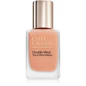 Estée Lauder Double Wear Stay-in-Place Makeup SPF10 dugotrajni puder SPF 10 nijansa 30 ml