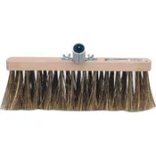 TOYA VOREL BREZŽIČNA ŠČETKA 30cm 35923