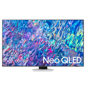 Televizor Samsung QE65QN85BATXXH, 65 QLED TV QWW20_Q65