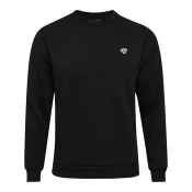 Hummel Majica hmlLOOSE CREWNECK BEE