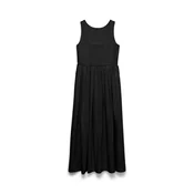 VERO MODA Haljina VMAne crna