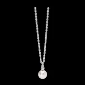 NAKIT 2JEWELS VERIŽICA 251898