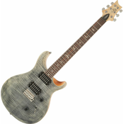 PRS SE Custom 24