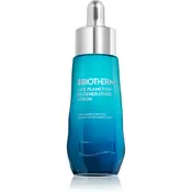 Biotherm Life Plankton Regenerating Serum pomlajevalni regeneracijski serum za ženske 50 ml