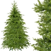 Springos Božično drevo 150cm CT0176