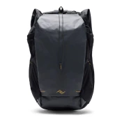 Peak Design Zunanji nahrbtnik, 45 l, črna ()