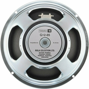 Celestion Heritage G12-65 8 Ohm