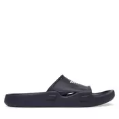 Natikači Emporio Armani EX000044 AF22191 UB102 Modra