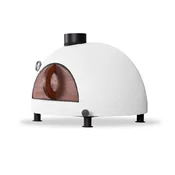 HORACIO Krušna pica peč Piku 70 (White)