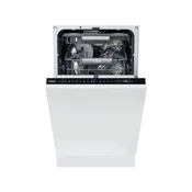 HAIER XI1C1TB4LPCFB Ugradna mašina za pranje sudova