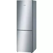 Frižider Bosch KGN36VL35