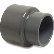 shumee PVC-U redukcijska tulka 32/25 mm x 25/20 mm
