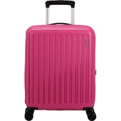 American Tourister MH3090001 Rožnata