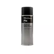 Koch Chemie Plastiklack Spray Schwarz (Pls) - Barva za plastiko črna 400ml