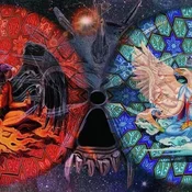 Corrosion Of Conformity - Good God/Baad Man (Digipak) (CD)