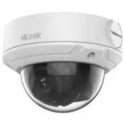 HILOOK zunanja IP kamera 5.0MP IPC-D650H-Z(C)