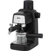 Jata JECA2201 aparat za espresso, 800 W, 3,5 bara