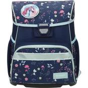 Torba šolska abc magical blossom VSE ZA ŠOLO