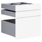 Set Fioka Unit