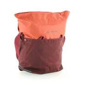 Vaude CityShop 24l Dodatki za čelade