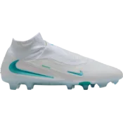 Nike Nogometni čevlji Phantom 6 High Elite FG