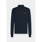 SCOTCH & SODA Pulover mornarska