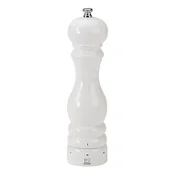 Mlinček za poper PARIS USELECT 22CM, BEL