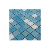 Stakleni Mozaik Brilliant 32,7x32,7