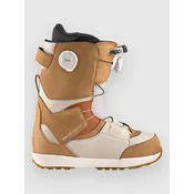 DEELUXE Nomad 2026 Snowboard Boots mars trek