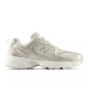 NEW BALANCE Patike 530 W