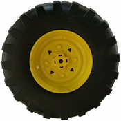 Peg-Pérego John Deere Gator HPX sprednja kolesa 2x