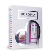 SET Parfum za pranje perila SOFFICE TALCO (NEŽNOST) Horomia - BOŽIČNI SET