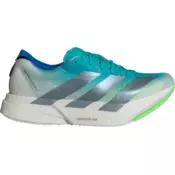 adidas Tenisice za trcanje Adizero Adios Pro 4