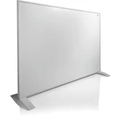 Gorenje IR540W infrardeči grelnik