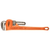 Stillson 350 mm ključ za cevi 02-417
